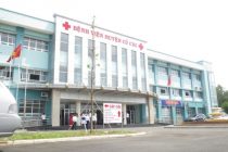 Chính thức bãi bỏ quy định tuyển dụng Bác sỹ phải có hộ khẩu TP. TPHCM