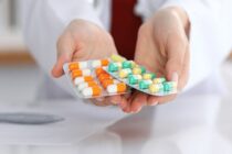 Thuốc kháng histamin là gì và sử dụng như thế nào hợp lý?