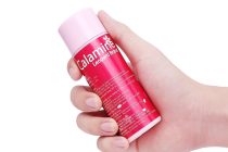 Thuốc Calamine: Công dụng, chỉ định và lưu ý khi dùng
