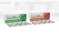 Perindopril là thuốc gì và được chỉ định trong trường hợp nào?