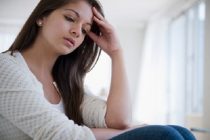 NGUYÊN NHÂN, TRIỆU CHỨNG RỐI LOẠN TÂM THẦN DO THUỐC