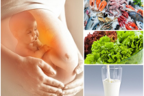VITAMIN B9 (FOLATE) – DƯỠNG CHẤT THIẾT YẾU CHO SỨC KHỎE VÀ NHỮNG ĐIỀU CẦN BIẾT KHI BỔ SUNG